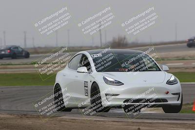 media/Jan-29-2022-Speed Ventures (Sat) [[2c95c95d42]]/Tesla Corsa A/Session 2 (Sunset)/